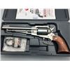 Image 2 : Ruger Old Army .44