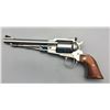 Image 3 : Ruger Old Army .44