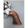Image 4 : Ruger Old Army .44