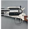 Image 5 : Ruger Old Army .44