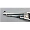 Image 6 : Ruger Old Army .44
