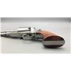 Image 7 : Ruger Old Army .44