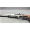 Image 8 : Ruger Old Army .44