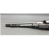 Image 9 : Ruger Old Army .44