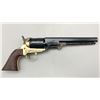 Image 11 : Performance Fire Arms 1851 Navy Replica