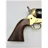 Image 12 : Performance Fire Arms 1851 Navy Replica