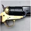 Image 13 : Performance Fire Arms 1851 Navy Replica