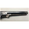 Image 14 : Performance Fire Arms 1851 Navy Replica
