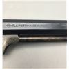 Image 15 : Performance Fire Arms 1851 Navy Replica