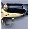 Image 16 : Performance Fire Arms 1851 Navy Replica