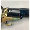 Image 17 : Performance Fire Arms 1851 Navy Replica