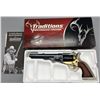 Image 1 : Performance Fire Arms 1851 Navy Replica