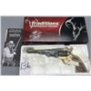 Image 21 : Performance Fire Arms 1851 Navy Replica