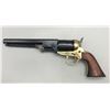 Image 2 : Performance Fire Arms 1851 Navy Replica