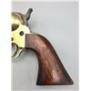 Image 3 : Performance Fire Arms 1851 Navy Replica