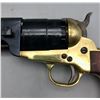 Image 4 : Performance Fire Arms 1851 Navy Replica