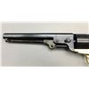 Image 5 : Performance Fire Arms 1851 Navy Replica