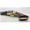 Image 6 : Performance Fire Arms 1851 Navy Replica