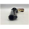 Image 8 : Performance Fire Arms 1851 Navy Replica