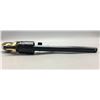 Image 9 : Performance Fire Arms 1851 Navy Replica