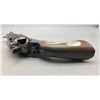 Image 11 : Cimarron Firearms Man With No Name, .45 LC Revolver