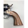 Image 13 : Cimarron Firearms Man With No Name, .45 LC Revolver