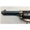 Image 15 : Cimarron Firearms Man With No Name, .45 LC Revolver