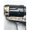 Image 17 : Cimarron Firearms Man With No Name, .45 LC Revolver