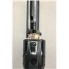 Image 18 : Cimarron Firearms Man With No Name, .45 LC Revolver