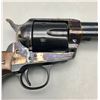 Image 4 : Cimarron Firearms Man With No Name, .45 LC Revolver