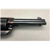 Image 5 : Cimarron Firearms Man With No Name, .45 LC Revolver