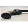 Image 6 : Cimarron Firearms Man With No Name, .45 LC Revolver