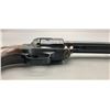 Image 7 : Cimarron Firearms Man With No Name, .45 LC Revolver