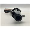 Image 9 : Cimarron Firearms Man With No Name, .45 LC Revolver
