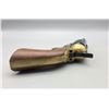 Image 11 : 1851 Reb Nord Sheriffs .36 Cal
