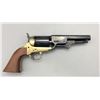 Image 12 : 1851 Reb Nord Sheriffs .36 Cal