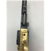 Image 13 : 1851 Reb Nord Sheriffs .36 Cal