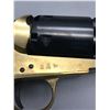 Image 14 : 1851 Reb Nord Sheriffs .36 Cal