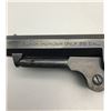 Image 16 : 1851 Reb Nord Sheriffs .36 Cal