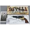 Image 18 : 1851 Reb Nord Sheriffs .36 Cal