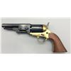 Image 2 : 1851 Reb Nord Sheriffs .36 Cal
