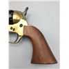 Image 3 : 1851 Reb Nord Sheriffs .36 Cal