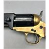 Image 4 : 1851 Reb Nord Sheriffs .36 Cal