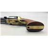 Image 6 : 1851 Reb Nord Sheriffs .36 Cal
