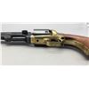 Image 7 : 1851 Reb Nord Sheriffs .36 Cal