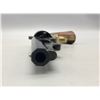 Image 9 : 1851 Reb Nord Sheriffs .36 Cal
