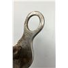 Image 10 : 2 Vintage Bits Bob Hall and Buermann