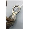 Image 11 : 2 Vintage Bits Bob Hall and Buermann