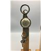 Image 2 : 2 Vintage Bits Bob Hall and Buermann