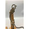 Image 3 : 2 Vintage Bits Bob Hall and Buermann